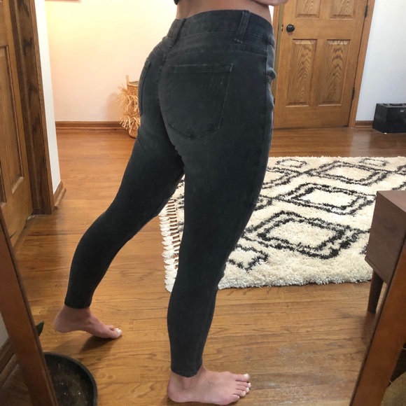 KanCan jeans - Picture 4 of 5